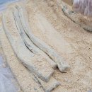 민속떡방 - 화성시 영통로26번길 20 | 민속떡방