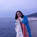 운동장옆운동장가는길