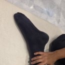 포유마사지안마원 이미지