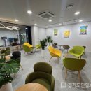 당동도서관 이미지