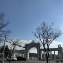 수원-1691 네이버블로그
