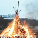 하대동351 이미지