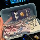 글라스미 배곧신도시점 이미지