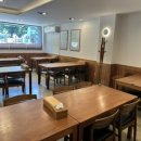 거송복어식당 이미지