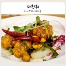 전복만세 | 대전 만년동 맛집 가족 모임 코스요리 룸 예약 마천취 내돈내산 후기