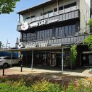 전라북도 익산시 모현동2가 281-1 | [전라북도 익산시] 익산 항일독립운동기념관