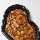 두찜 강원속초점