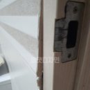 옷고치는집 | [양주] 옥정리젠시빌란트 욕실 벽타일 갈라짐, 한벽시공후기