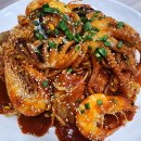 해물요리군산(군산아구찜) 이미지
