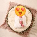 연세순풍산후조리원 이미지