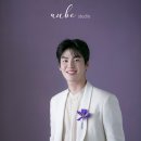 스튜디오포엠 이미지