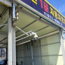 일이자동차공업사 이미지