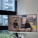 연 | 울산네일아트, 달동네일 맛집 연다움 내돈내산 후기