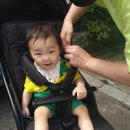 탕화쿵푸 분당미금역점 이미지