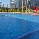 오붓맨션 이미지