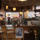 카페 코.코 이미지