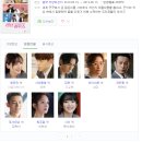 펑요하우스 이미지