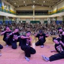 서울신구초등학교 이미지