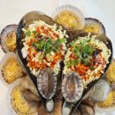 더키움공인중개사사무소 이미지