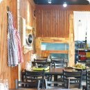 문어물갈비 이미지