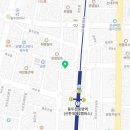 이강소아과의원 이미지