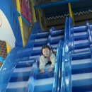 채은농장 이미지