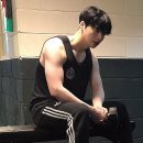 안재현 카카오 검색결과