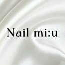 미유네일 이미지
