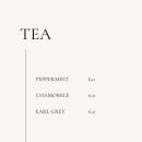 엠(M) 카페 이미지