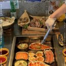 개나리써비스 이미지