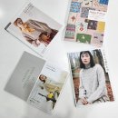 렛잇닛
