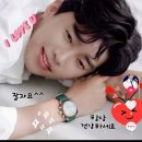 하트 400개 드리고웅나잇 이미지