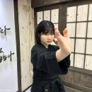 하단태권도체육관 이미지