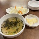 불 | 영등포구청역 맛집 <얌얌불닭발> 내돈내산 후기