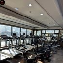 수영역 12번출구 소나무한의원 앞 | 부산수영구헬스장 / 더라이프헬스PT / 가격이벤트주차