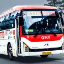 수원-1692 이미지