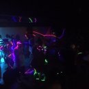 엉클스 게스트하우스 이미지