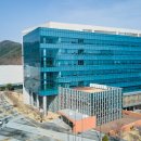 케이메디 코리아 이미지