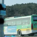 새천년주유소 이미지