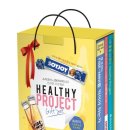 헬시조이 이미지