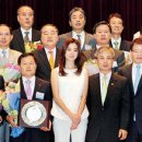 제주산업세탁 이미지