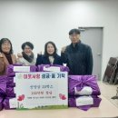 적량면 이미지