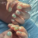 네일오운페이스