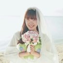 주래 이미지