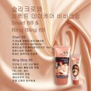 쎄븐 이미지