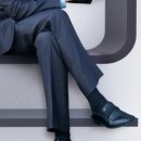 무브먼트:연 이미지