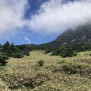 ㈜수종환경 이미지