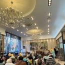 분당센트럴요양병원 이미지