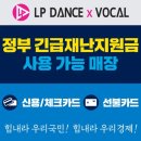 엘피댄스