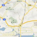 집합장소 - 춘천시 춘천로281번길 1 | 집합장소